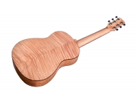 Cordoba Mini II FMH Cordoba Mini II FMH